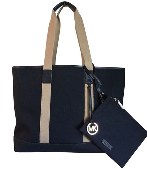 michael kors bryce large grab bag|Michael Kors .